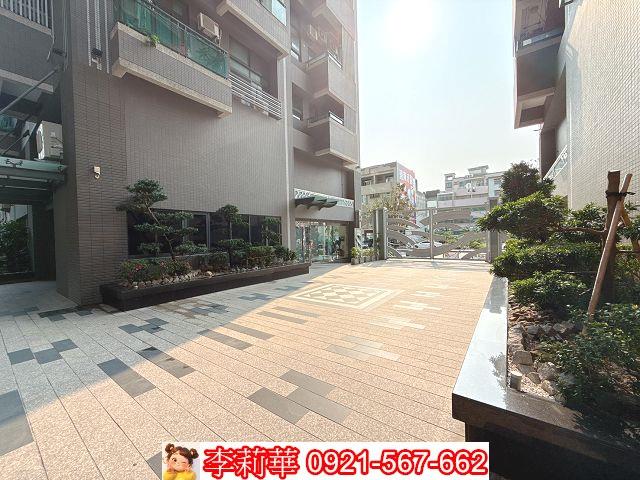 安平大樓-1