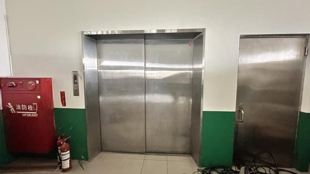 桃園廠房-2