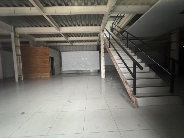 新竹廠房-2