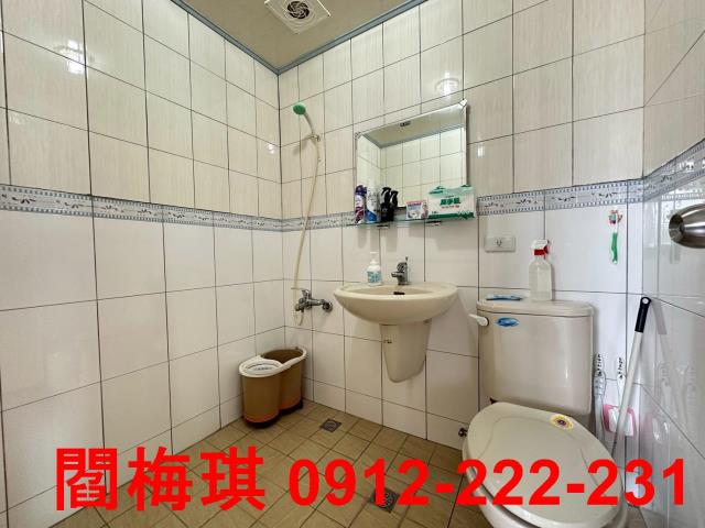 台南華廈-7