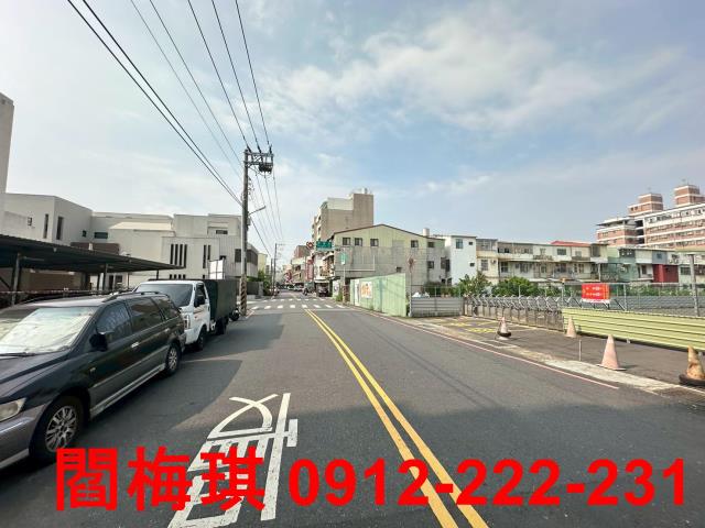 台南華廈-10