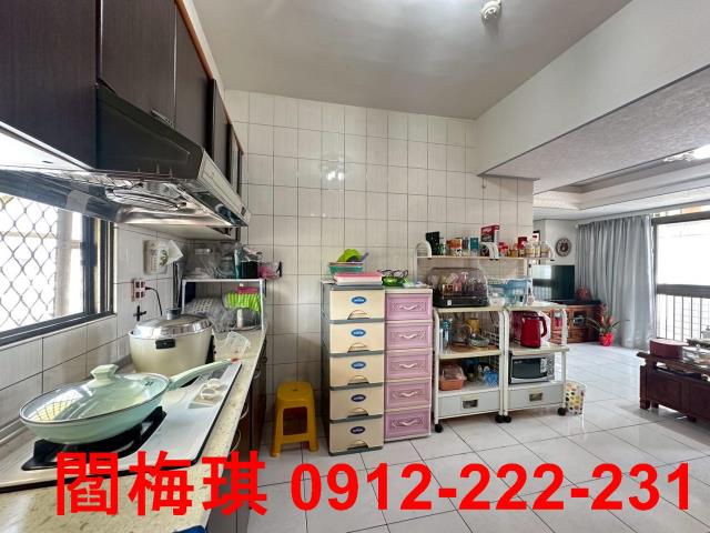 台南華廈-2