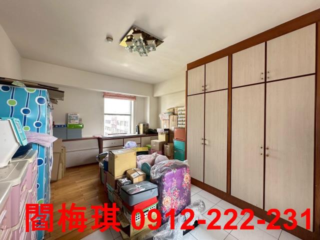 台南華廈-3