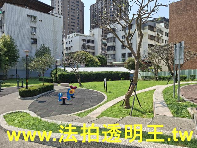 桃園桃園區法拍大樓-10