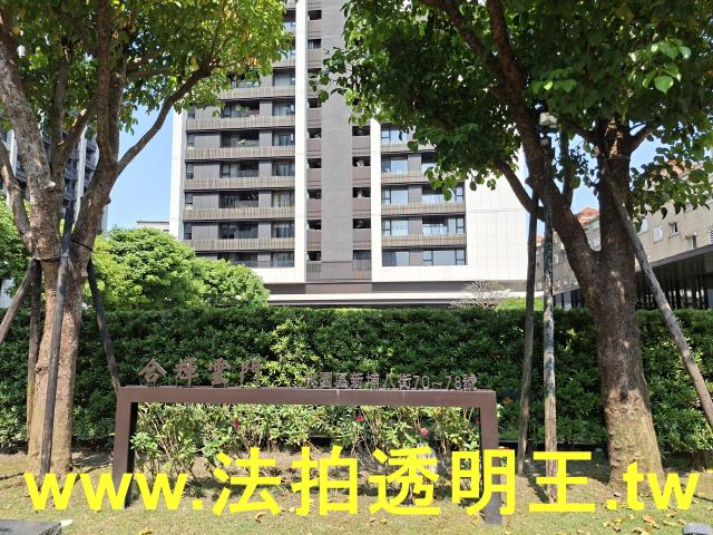 桃園桃園區法拍大樓-6