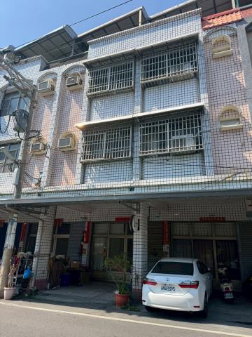 高雄林園透天法拍-2