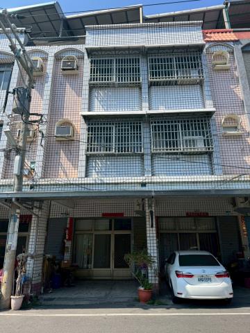高雄林園透天法拍-3