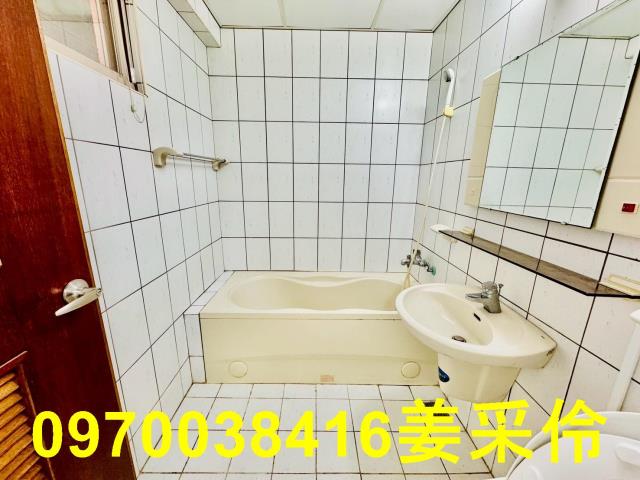 西區大樓-9