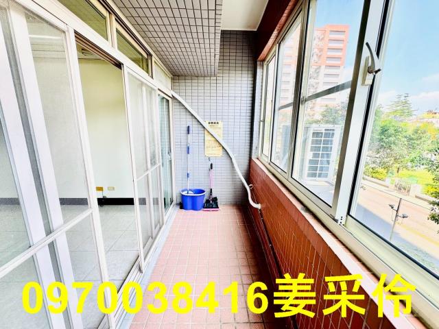 西區大樓-11