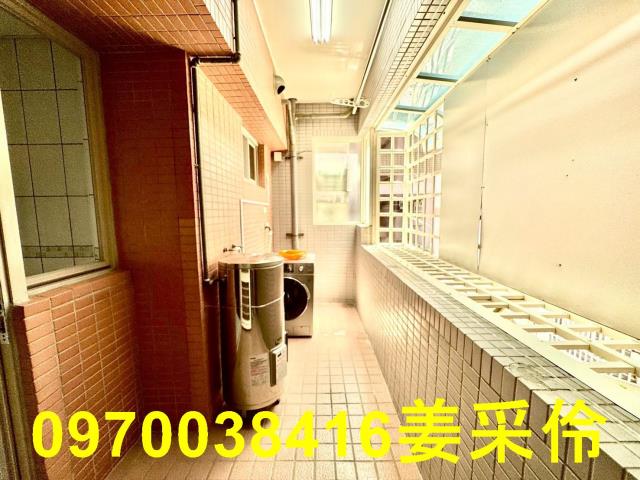 西區大樓-13