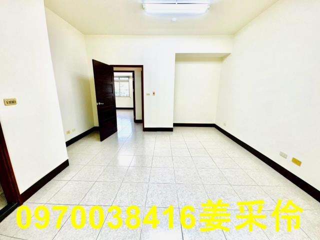 西區大樓-6