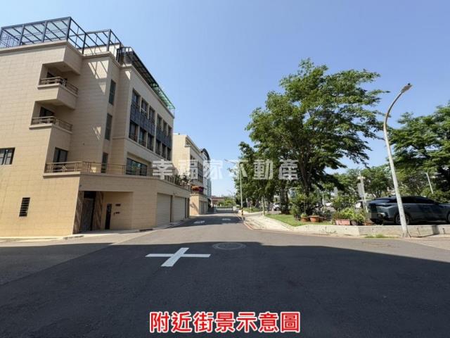 南區一樓-13