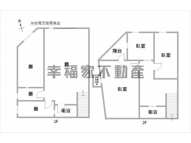 南區一樓-14
