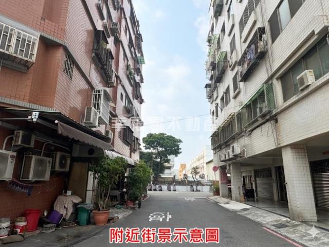 南區一樓-1