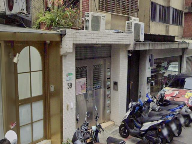 松山法拍一樓-4