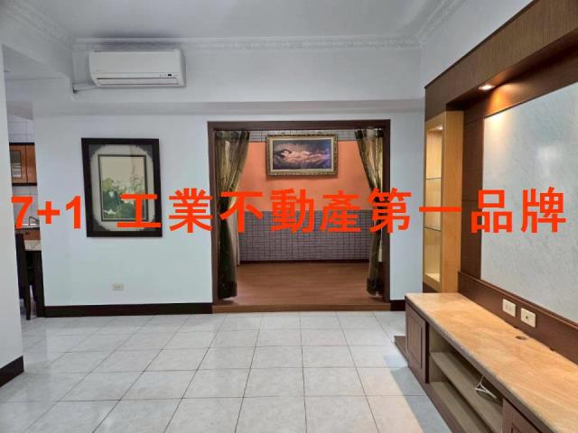 高雄華廈-0
