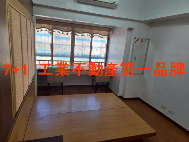 高雄華廈-2