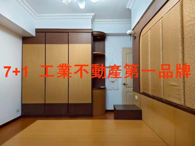高雄華廈-3