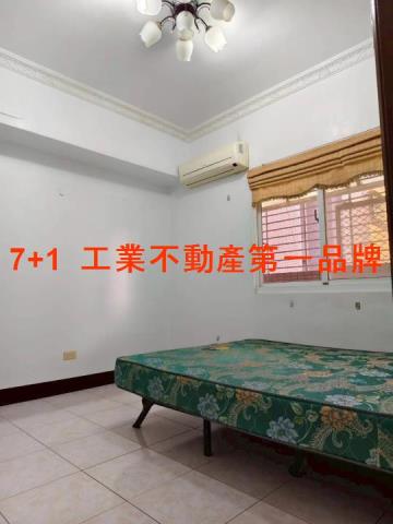 高雄華廈-7
