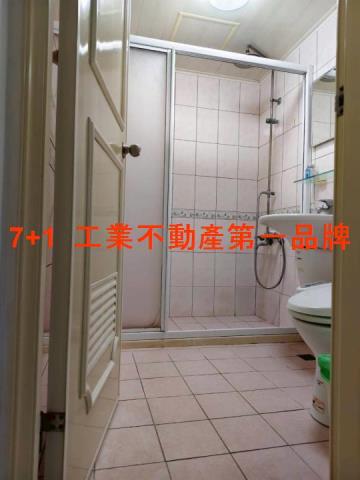 高雄華廈-8