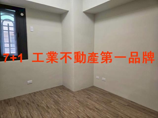 高雄大樓-14