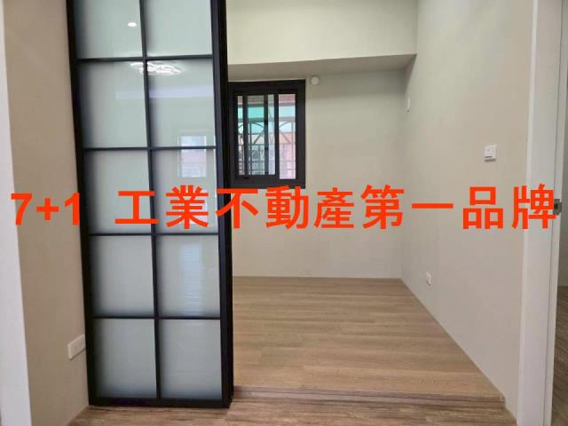 高雄大樓-4