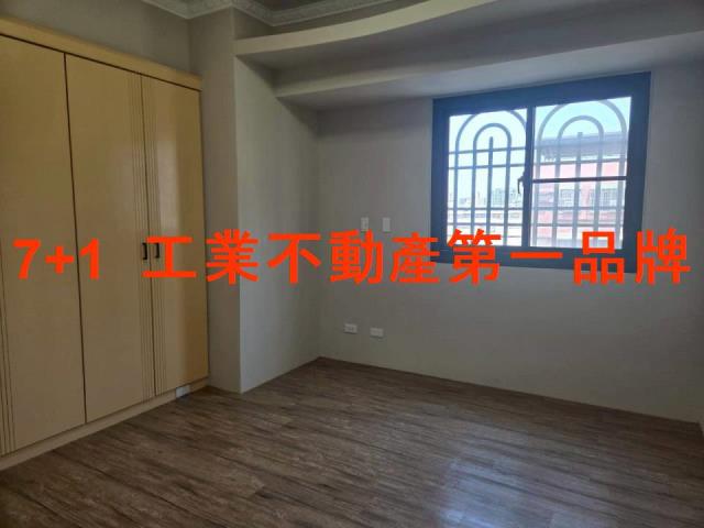 高雄大樓-6