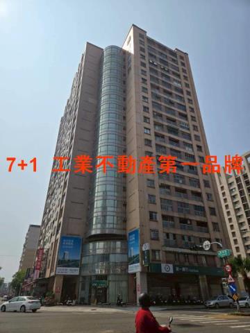 高雄大樓-0