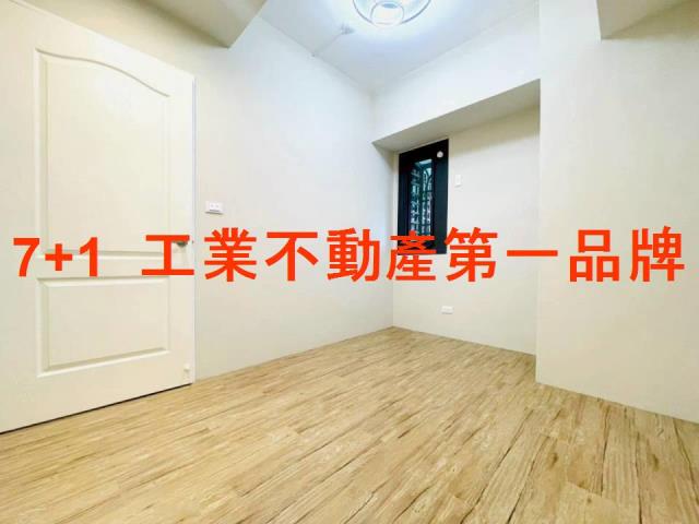 高雄大樓-7