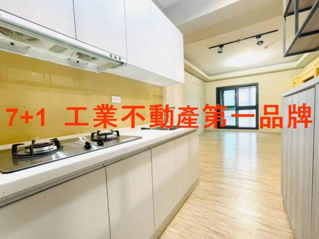 高雄大樓-3