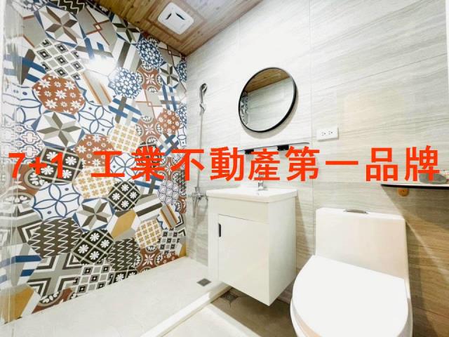 高雄大樓-8