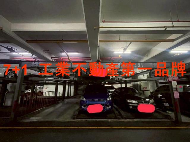 高雄大樓-9