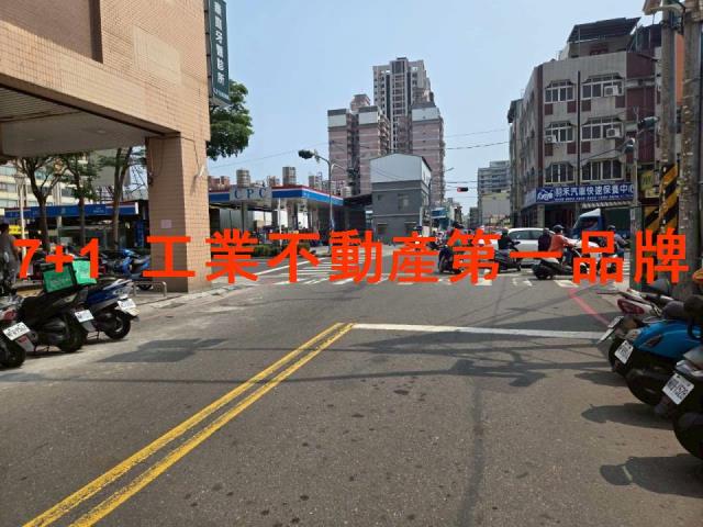高雄大樓-10