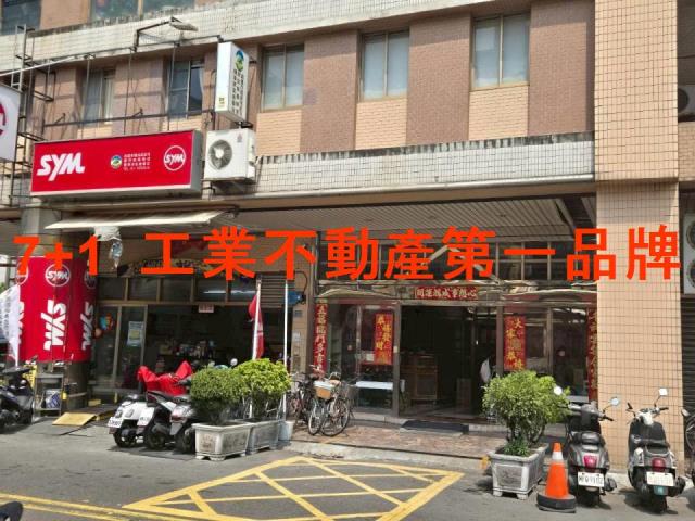 高雄大樓-12