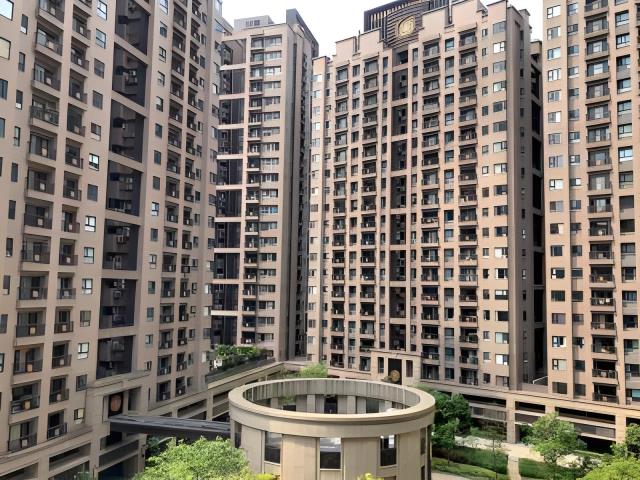 龜山區文青路163號3樓遠雄文青大樓