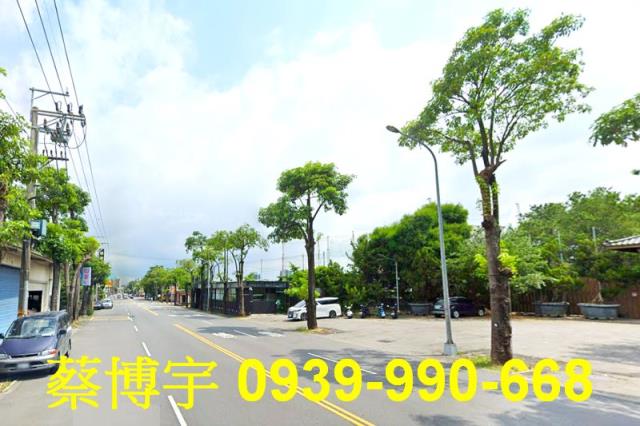 軍功路休閒農場法拍屋