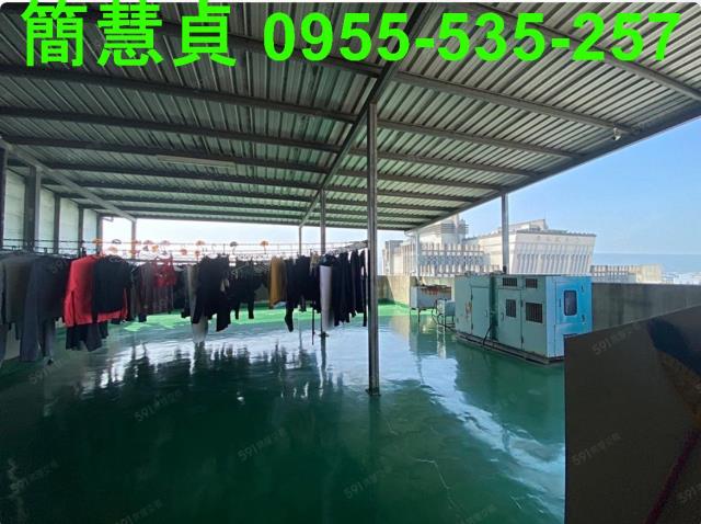 南投草屯大樓-9