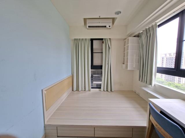 楠梓大樓-6
