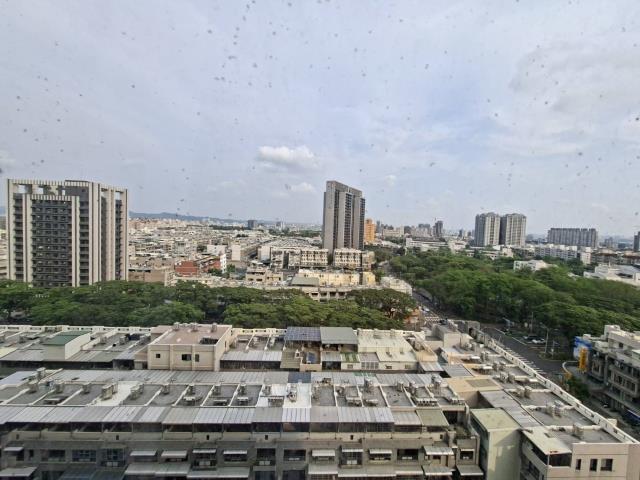 楠梓大樓-2