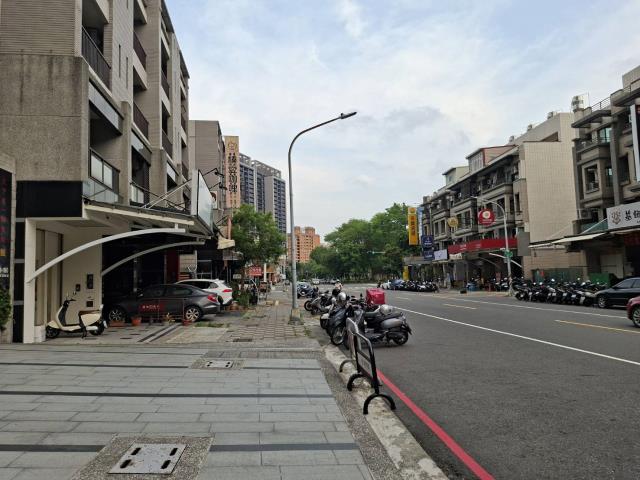 楠梓大樓-0