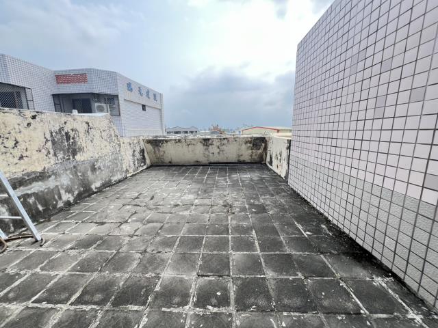 梓官透天-2