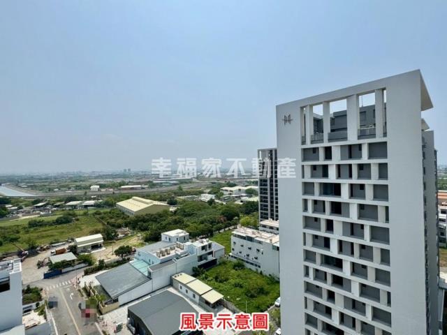 南區大樓-12