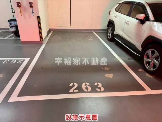 南區大樓-13