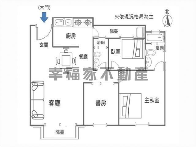 南區大樓-14