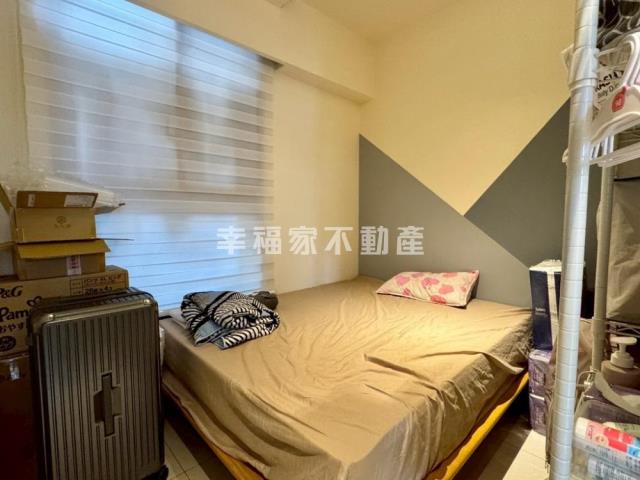 南區大樓-6