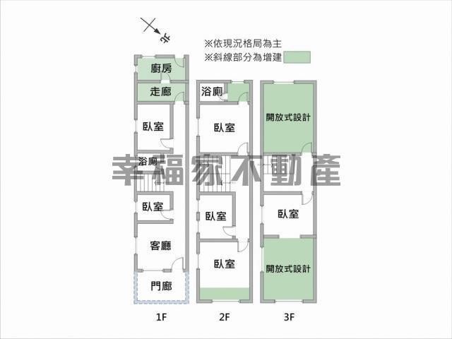 湖內別墅-14
