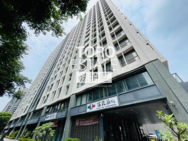 林口大樓拍賣-4