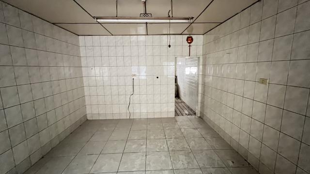 楠梓透天-9