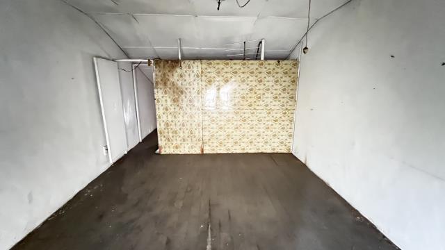 楠梓透天-5
