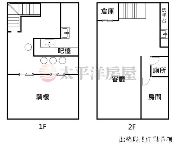 西屯大樓-1